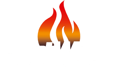 HeatWave Fire Training Systems in Waldshut-Tiengen