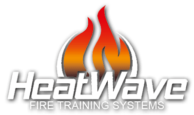HeatWave Fire Training Systems in Waldshut-Tiengen