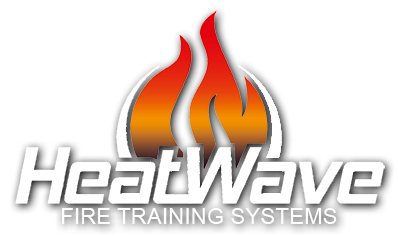 HeatWave Fire Training Systems in Waldshut-Tiengen