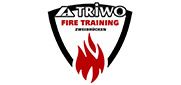 https://triwo-firetraining.de/