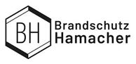 http://www.brandschutz-hamacher.de/