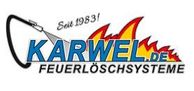 https://www.karwel.de/