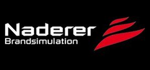 Naderer Brandsimulation AG