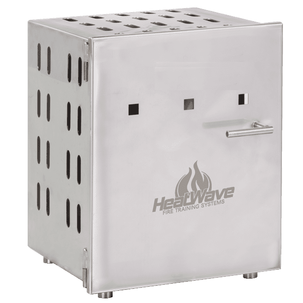 ELEKTROSCHALTSCHRANK